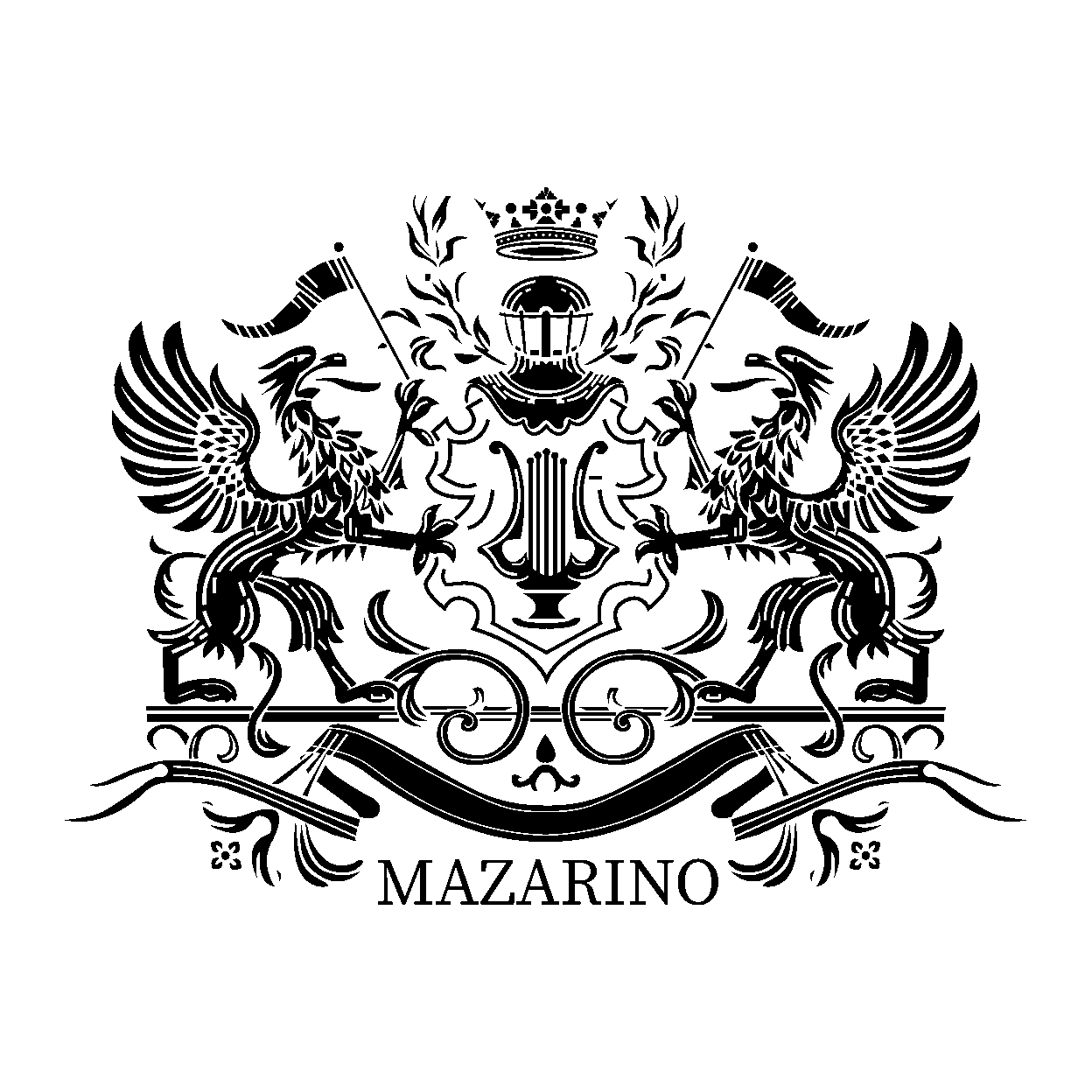 مازارینو