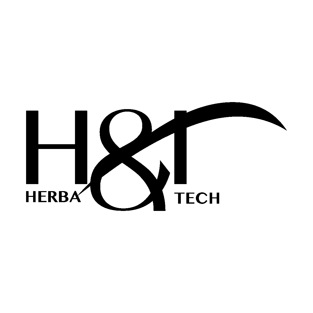 هرباتک