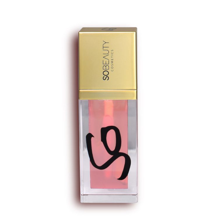روغن لب  مرطوب کننده Lip Zone سوبیوتی